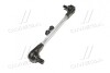 Стойка стаб Hybrid FRONT Hyundai Accent/Elantra 10- i20/i30/Kia Rio/Ceed/Cerato 11- (выр-во) CTR PL0291 (фото 2)