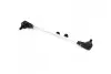 Стойкая стаб Hybrid FRONT Toyota RAV4 06- Auris 07- Corolla Prius 09- Estima Previa (выр-во) CTR PL0586 (фото 3)