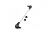 Стойкая стаб Hybrid FRONT Toyota RAV4 06- Auris 07- Corolla Prius 09- Estima Previa (выр-во) CTR PL0586 (фото 4)