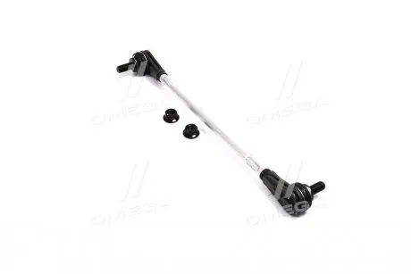 Стойкая стаб Hybrid FRONT Toyota RAV4 06- Auris 07- Corolla Prius 09- Estima Previa (выр-во) CTR PL0586