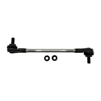 Стойка стаб Hybrid FRONT Fusion 13-18 Ford Edge 15- Lincoln MKX 16-18 CTR PL0815