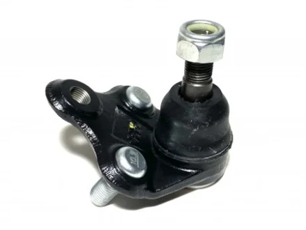Шаровая опора tiggo CTR T11-2909060