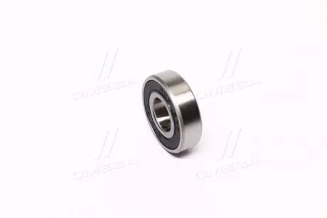 Подшипник генератора CX 6001-2RS