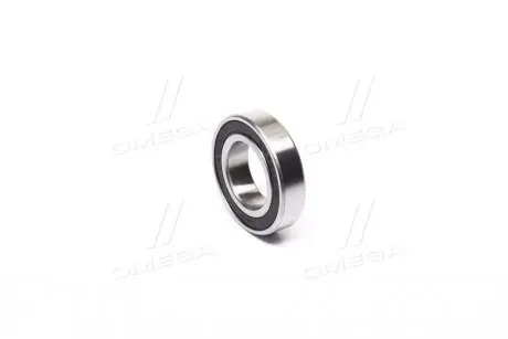 Подшипник ступицы CX 6006-2RS