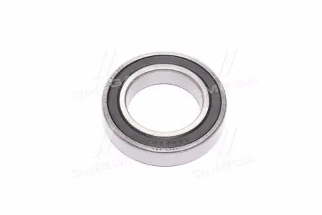 Подшипник CX 6009-2RS