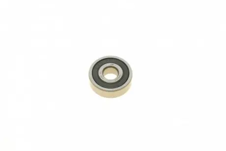 Подшипник CX 6200-2RS