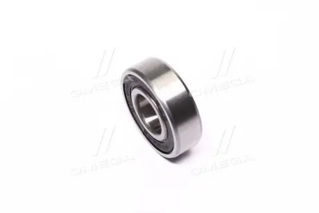 Подшипник CX 6202-2RS