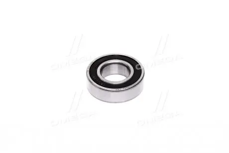 Подшипник генератора CX 6205-2RS
