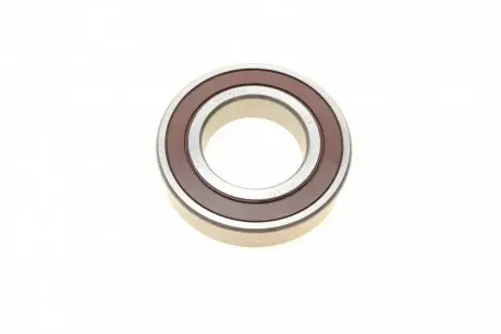 Подшипник 45x85x19 CX 62092RS