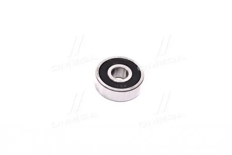 Подшипник CX 6301-2RS