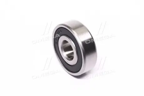 Подшипник ступицы CX 6302-2RS