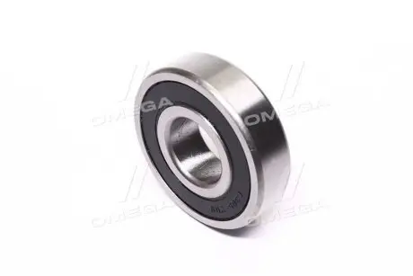 Подшипник ступицы CX 6305-2RS