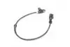 Датчик ABS CX ABS112 (фото 2)