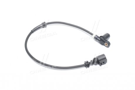 Датчик ABS передній лівий Ford Galaxy (04-10)/VW Sharan (00-10) CX ABS112