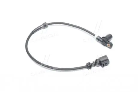 Датчик ABS CX ABS112