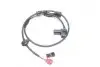 Датчик ABS CX ABS15 (фото 1)