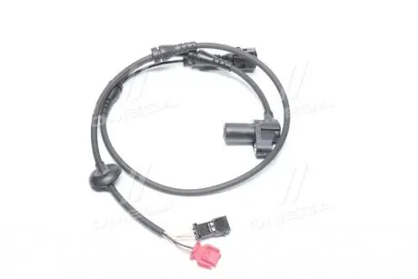 Датчик ABS CX ABS15