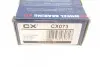 Подшипник ступицы (передней) VW LT 28 76-96 CX CX 073 (фото 12)