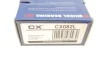 Подшипник ступицы CX CX082-L (фото 13)