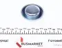 Підшипник маточини (задньої) Citroen C3/C4/Peugeot 208 1.0-1.6D 09- (25x52x42) CX CX 1014 (фото 7)