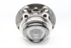 Подшипник ступицы (передней) BMW 5(F10/F11)/6(F12/F13)/7(F01-F04)/X3(F25)/X4(F26) 09- CX CX 1092 (фото 2)