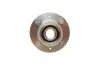 Подшипник ступицы (задней) Daewoo Kalos/Chevrolet Aveo 1.2/1.4i 05- (+ABS) CX CX 1096 (фото 5)