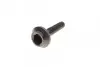Подшипник ступицы (передней) VW Golf IV/Seat Leon/Audi A3 1.8T/3.2 VR6 99-06 CX CX 1097 (фото 5)