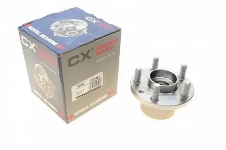 Ролик CX CX1099