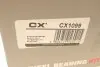 Ролик CX CX1099 (фото 8)