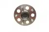 Подшипник ступицы (задней) Toyota Camry 2.0/2.5/3.5 11- (R) CX CX1228 (фото 3)