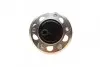 Подшипник ступицы (задней) Toyota Camry 2.0/2.5/3.5 11- (R) CX CX1228 (фото 5)