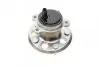 Подшипник ступицы (задней) Toyota Camry 2.0/2.5/3.5 11- (R) CX CX1228 (фото 7)