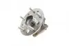 Подшипник ступицы (задней) Toyota Camry 2.0/2.5/3.5 11- (L) CX CX1229 (фото 3)