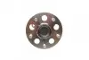Подшипник ступицы (задней) Toyota Camry 2.0/2.5/3.5 11- (L) CX CX1229 (фото 4)