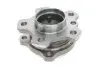 Подшипник ступицы (передней) BMW 3 (G20/G80)/5 (G30/F90)/7 (G11/G12) 15- B46/B47/B48/B57/B58 CX CX1238 (фото 1)