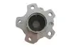 Подшипник ступицы (передней) BMW 3 (G20/G80)/5 (G30/F90)/7 (G11/G12) 15- B46/B47/B48/B57/B58 CX CX1238 (фото 3)