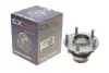 Подшипник ступицы (передней) Mazda MX-5 III 05-14 CX CX1265 (фото 1)