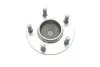 Подшипник ступицы (передней) Mazda MX-5 III 05-14 CX CX1265 (фото 4)