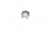 Подшипник ступицы (передней) Skoda Octavia 97-03/VW Bora/Golf IV/Amulet (40x74x40) CX CX 136 (фото 7)