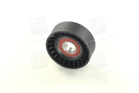 Натяжний ролик CX CX271-00