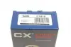 Подшипник ступицы (задней) Skoda Octavia 97-03/VW Bora/Golf IV CX CX 418 (фото 6)