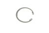 Подшипник ступицы (передней) Opel Corsa C/Combo 1.2-1.7DTi/Meriva 1.6-1.8 00- CX CX 516 (фото 7)