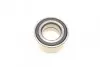 Підшипник маточини (передньої) Jaguar X-Type/Ford Mondeo III 1.8-3.0 00-09 (40х75х37) (+ABS) (к-кт) CX CX 577 (фото 4)