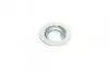 Підшипник маточини (передньої) Jaguar X-Type/Ford Mondeo III 1.8-3.0 00-09 (40х75х37) (+ABS) (к-кт) CX CX 577 (фото 5)