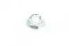 Підшипник маточини (передньої) Jaguar X-Type/Ford Mondeo III 1.8-3.0 00-09 (40х75х37) (+ABS) (к-кт) CX CX 577 (фото 6)