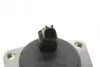 Подшипник ступицы (задней) Jaguar X-Type/Ford Mondeo III 1.8-3.0 00-09 (+ABS) CX CX 578 (фото 5)