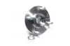 Подшипник ступицы (передней) Mitsubishi Colt 04-12/Smart Forfour 02-06 (+ABS) CX CX 847 (фото 1)