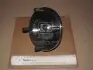 Подшипник ступицы (передней) Mitsubishi Colt 04-12/Smart Forfour 02-06 (+ABS) CX CX 847 (фото 2)