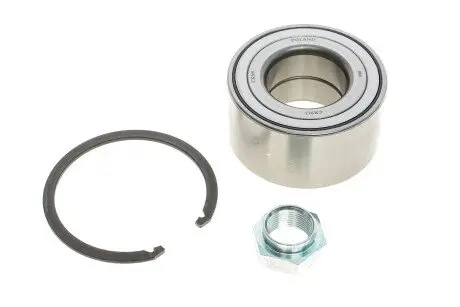 Подшипник ступицы (передней) Mitsubishi Outlander/Lancer 2.0-2.4 03-06 CX CX 913