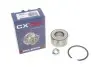 Подшипник ступицы (передней) Mitsubishi Outlander/Lancer 2.0-2.4 03-06 CX CX 913 (фото 5)